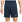 Nike Ανδρικό σορτς Dri-FIT Academy23